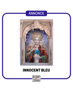 05_02_2026_Annonce_Delcourt_Tonkam_Innocent_Bleu_image01