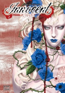 05_02_2026_Annonce_Delcourt_Tonkam_Innocent_Bleu_image04