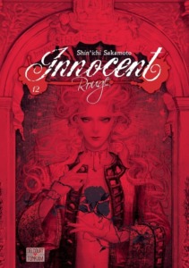 05_02_2026_Annonce_Delcourt_Tonkam_Innocent_Bleu_image06
