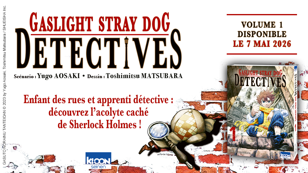06_02_2026_Annonce_Ki_oon_Gaslight_Stray_Dog_Detectives_image01