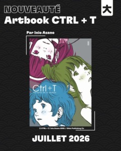 13_02_2026_Annonce_Kana_Ctrl_T_image01