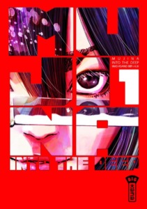 13_02_2026_Annonce_Kana_Ctrl_T_image06