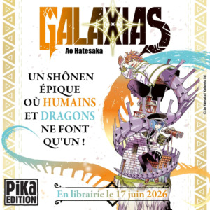 16_02_2026_Annonce_Pika_Galaxias_image01