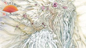 Angel Sanctuary – Les éditions Pika annoncent une nouvelle édition du manga de Kaoru Yuki