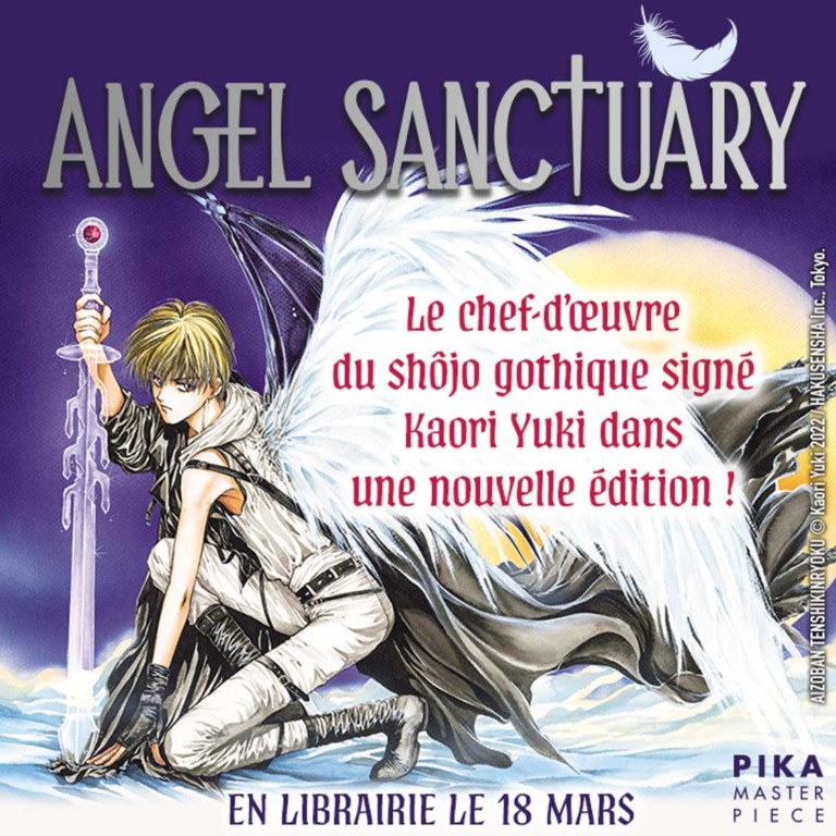 17_02_2026_Annonce_Pika_Angel_Sanctuary_image01