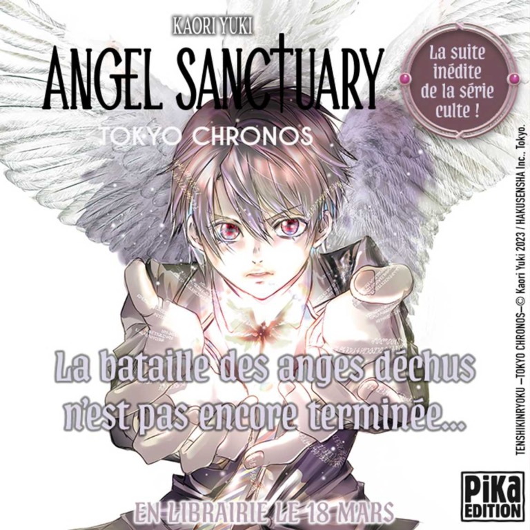 18_02_2026_Annonce_Pika_Angel_Sanctuary_Tokyo_Chronos_image01