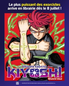 19_02_2026_Annonce_Kazé_Ultimate_Exorcist_Kiyoshi_image01