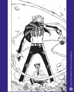 19_02_2026_Annonce_Kazé_Ultimate_Exorcist_Kiyoshi_image02 19_02_2026_Annonce_Kazé_Ultimate_Exorcist_Kiyoshi_image02
