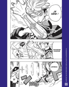 19_02_2026_Annonce_Kazé_Ultimate_Exorcist_Kiyoshi_image03