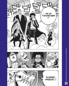 19_02_2026_Annonce_Kazé_Ultimate_Exorcist_Kiyoshi_image04