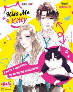 20_02_2026_Annonce_Akata_Kiss_Me_Kitty_image01