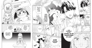 20_02_2026_Annonce_Akata_Kiss_Me_Kitty_image02
