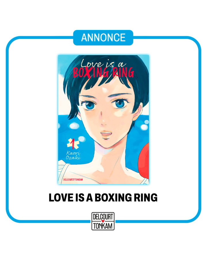 24_02_2026_Annonce_Delcourt_Tonkam_Love_is_a_boxing_ring_image01
