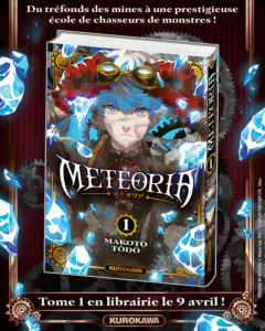 26_02_2026_Annonce_Kurokawa_Meteoria_image01