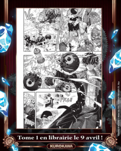 26_02_2026_Annonce_Kurokawa_Meteoria_image02