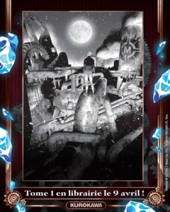26_02_2026_Annonce_Kurokawa_Meteoria_image04