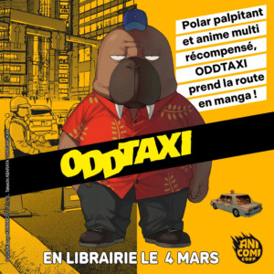 02_03_2026_Annonce_Nobi_Nobi_ODDTAXI_image01