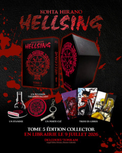 06_03_2026_Annonce_Collector_Hellsing_image01