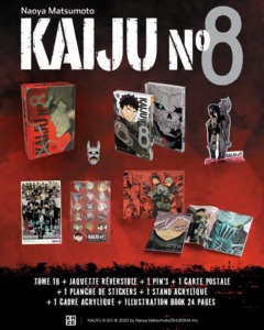 09_03_2026_Annonce_Crunchyroll_Collector_Kaiju_8_image01