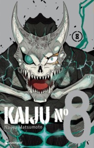 09_03_2026_Annonce_Crunchyroll_Collector_Kaiju_8_image04
