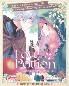 10_03_2026_Annonce_Akata_Love_Potion_image01