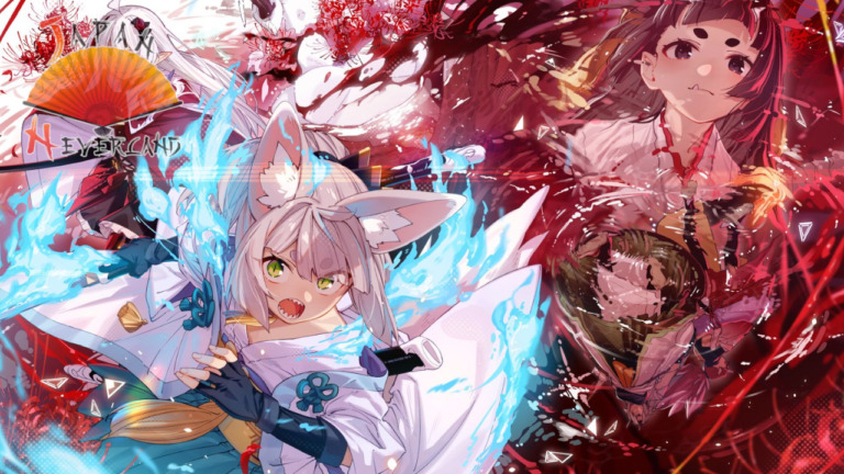 13_03_2026_Annonce_Pika_Destiny_Unchain_Online_affiche