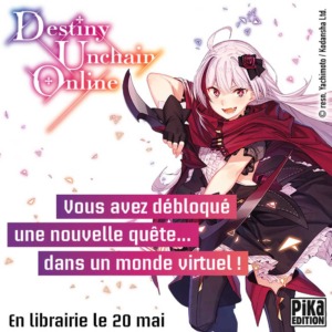 13_03_2026_Annonce_Pika_Destiny_Unchain_Online_image01