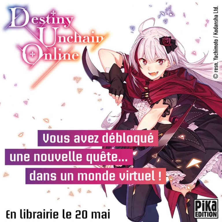 13_03_2026_Annonce_Pika_Destiny_Unchain_Online_image01