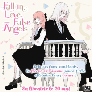 16_03_2026_Annonce_Pika_Fall_in_Love_False_Angels_image01