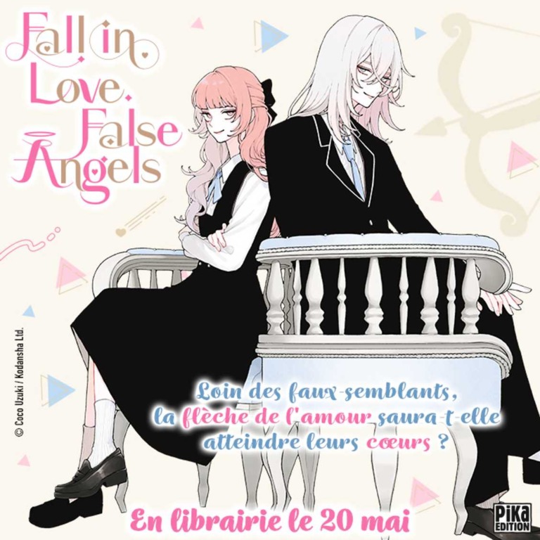 16_03_2026_Annonce_Pika_Fall_in_Love_False_Angels_image01