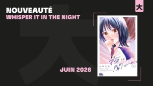18_03_2026_Annonce_Kana_Whisper_it_in_the_Night_image01