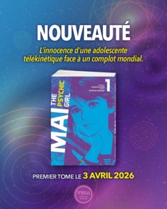 19_03_2026_Annonce_Vega_Mai_The_Psychic_Girl_image01