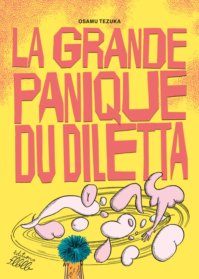 20_03_2026_Annonce_Flblb_La_grande_panique_du_Diletta_image01