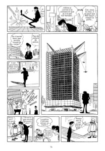 20_03_2026_Annonce_Flblb_La_grande_panique_du_Diletta_image03