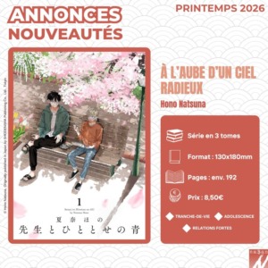 23_03_2026_Annonce_naBan_A_l_aube_d_un_ciel_radieux_image01