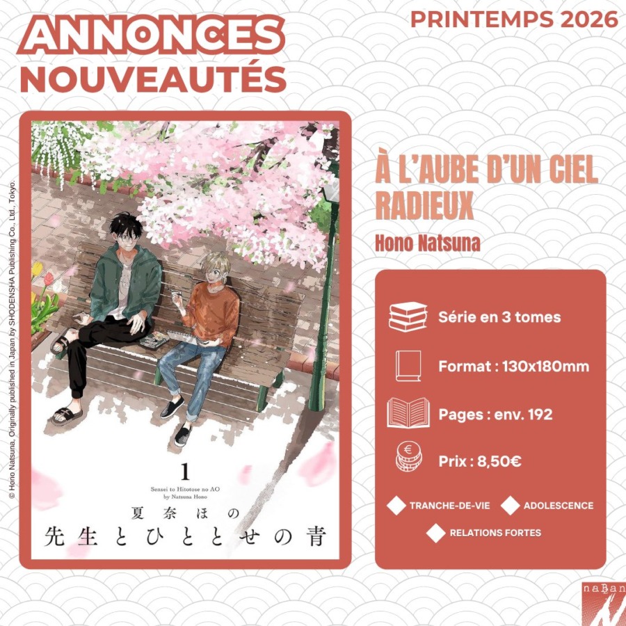 23_03_2026_Annonce_naBan_A_l_aube_d_un_ciel_radieux_image01