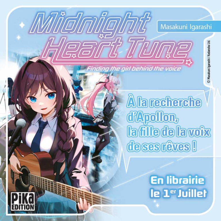 24_03_2026_Annonce_Pika_Midnight_Heart_Tune_image01