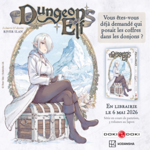 25_03_2026_Annonce_Doki_Doki_Dungeon_Elf_image01