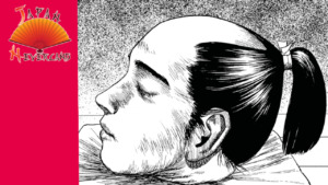 Le pays de Tanabata – Les éditions du Lézard Noir annoncent un nouveau manga de Hitoshi Iwaaki