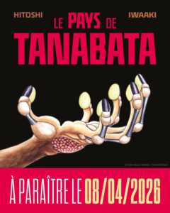 26_03_2026_Annonce_Lézard_Noir_Le_pays_de_Tanabata_image01