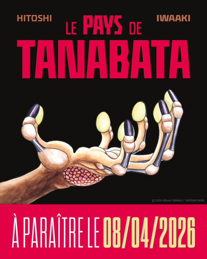 26_03_2026_Annonce_Lézard_Noir_Le_pays_de_Tanabata_image01