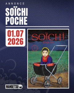 30_03_2026_Annonce_Mangetsu_Soichi_poche_image01 30_03_2026_Annonce_Mangetsu_Soichi_poche_image01