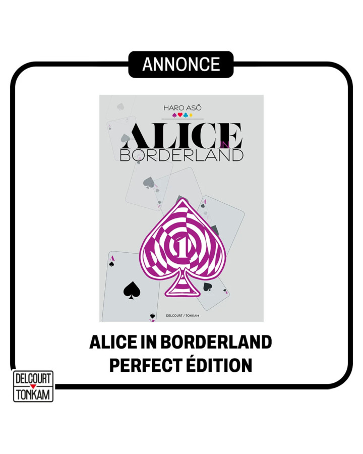 01_04_2026_Annonce_Delcourt_Tonkam_Alice_in_Borderland_Perfect_image01