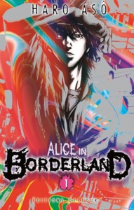 01_04_2026_Annonce_Delcourt_Tonkam_Alice_in_Borderland_Perfect_image02