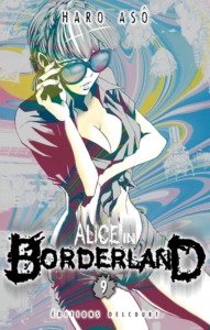 01_04_2026_Annonce_Delcourt_Tonkam_Alice_in_Borderland_Perfect_image04
