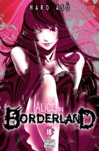 01_04_2026_Annonce_Delcourt_Tonkam_Alice_in_Borderland_Perfect_image05 01_04_2026_Annonce_Delcourt_Tonkam_Alice_in_Borderland_Perfect_image05