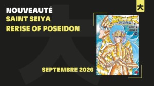 02_04_2026_Annonce_Kana_Saint_Seiya_Reprise_of_Poseidon_image01 02_04_2026_Annonce_Kana_Saint_Seiya_Reprise_of_Poseidon_image01