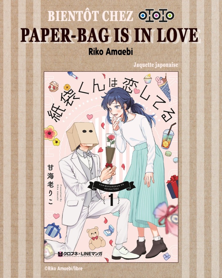 03_04_2026_Annonce_Ototo_Paper_Bag_is_in_Love_image01