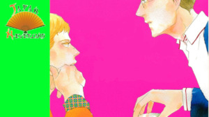 Snip, Snail & Dog Tail – Les éditions naBan annoncent un nouveau one shot