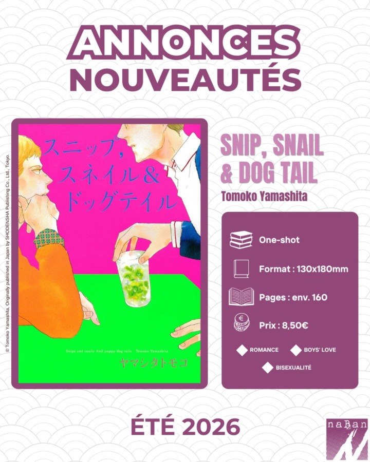 06_04_2026_Annonce_naBan_Snip_Snail_and_Dog_Tail_image01